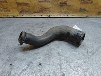 Патрубок интеркулера 2LNI67 Ford C-Max купить в магазине запчастей бу