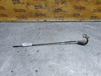 Антенна TGL2H6 Daewoo Nubira