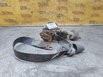 Ремень безопасности передний правый BXHV1O Fiat Punto - Фото 1