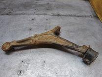 Рычаг передний правый LKZFDP Citroen Saxo - Фото 5