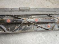 Балка под радиатор KC24KH Ford Fusion undefined