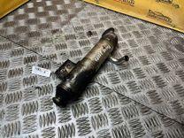 Радиатор EGR 1FW9OS Ford Focus - Фото 2