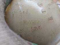 Бачок расширительный FGKN9J Volkswagen Sharan - Фото 6