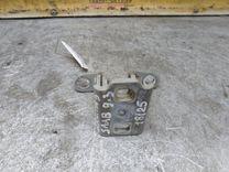 Петля двери передней левой EJ2RF9 Saab 9-3 купить с доставкой