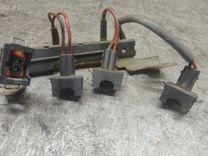 Проводка форсунок 03C4OW Audi 80 купить