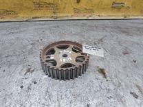 Шкив распредвала R2W5GM Peugeot 307