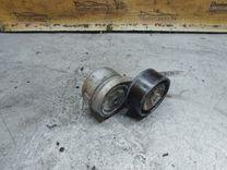 Натяжитель ремня генератора RUWHKN Fiat  - Фото 1