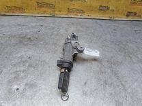 Замок зажигания REJ302 Volkswagen Polo купить с доставкой