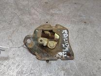 Замок багажника 5SOOAT Fiat Palio купить с доставкой