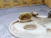 Колба в бак 8PTJA2 Renault Scenic - Фото 3