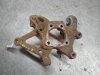 Кулак задний правый MCQCNJ Opel Signum - Фото 1