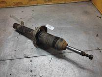 Амортизатор передний левый EKV200 Audi A3 - Фото 1