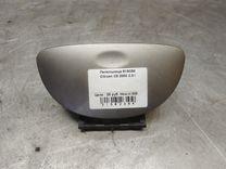 Пепельница 615C50 Citroen C5