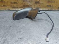 Зеркало наружное правое O4YOZH Toyota Corolla Verso - Фото 6