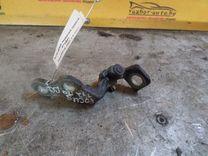 Петля двери передней правой 0TXB01 Ford Focus - Фото 2