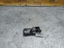 Ручка внутренняя передняя левая KBOAIE Audi 100 купить