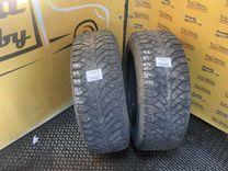 Шина Nokian 195/65 R15 XSW8GJ XSW8GJ Nokian