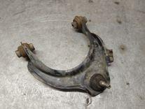 Рычаг передний правый L46AG7 Honda Accord купить