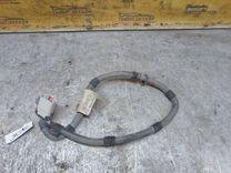 Проводка AAPXD9 Saab 9-3 купить с доставкой