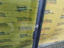 Стекло заднее G9T4ZZ Seat Toledo - Фото 4