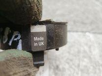 Шлейф руля Z77KJD Renault Laguna купить в магазине запчастей бу