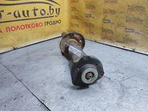 Амортизатор передний правый JCGC0E Volkswagen Golf купить в магазине запчастей бу