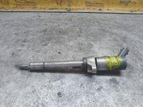 Форсунка 5O2FPH Ford C-Max