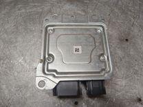 Блок AirBag 7PSXSL Ford Fusion - Фото 3