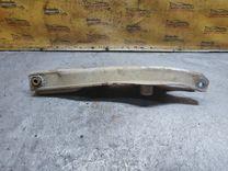 Рычаг задний левый 3E9TTX Saab 9-3 купить