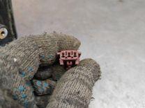 Зеркало наружное правое I2DQMQ Nissan Almera купить на авторазборке