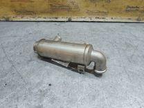 Радиатор EGR 3Z9EHO Citroen Berlingo - Фото 2