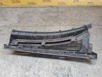 Дождевик EN6ZJL Toyota Yaris Verso - Фото 6