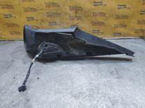 Зеркало наружное левое 581279 Renault Espace купить с доставкой