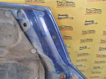 Капот W0YZM8 Rover 45 undefined