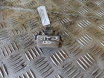 Подсветка номера 0YT68B Citroen C3 купить