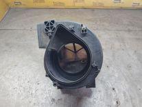 Корпус отопителя (печки) WT9045 Citroen Evasion купить на авторазборке