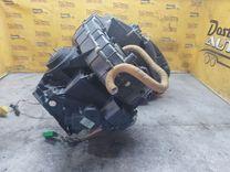 Корпус отопителя (печки) K15VBT Renault Vel Satis купить с доставкой