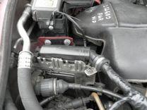 Трубка кондиционера JX62AW Renault Scenic - Фото 3