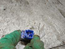 Кнопка подогрева сидений 37F5R1 Subaru Forester купить на авторазборке