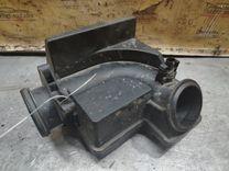 Резонатор воздушного фильтра 6WCW1K Mercedes A W168 - Фото 1