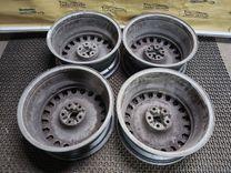 Предлагаем Диск литой R16, 5x98 Citroen C8 2004 1X3H0S (комплект) 1X3H0S 1X3H0S Citroen C8 купить для авто. Выбор размера, всегда в наличии, принимаем заказы на запчасти