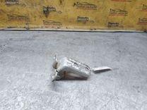 Петля двери передней правой QOGBA6 Toyota Corolla - Фото 1