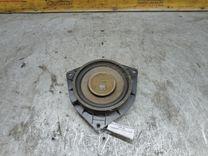 Динамик двери задней левой CDSLLB Toyota Corolla купить с доставкой