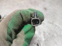 Замок багажника 47J385 Fiat Punto купить