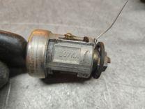 Замок зажигания PPUEE1 Ford Mondeo купить с доставкой