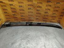 Дождевик BA676V Peugeot 106 - Фото 4