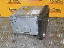 Магнитола 0M91A7 Volkswagen Passat купить