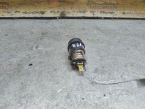 Прикуриватель C1A9WU Honda FR-V - Фото 3