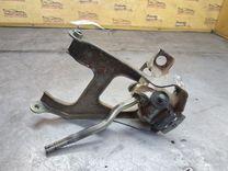 Кулиса R6Q452 Fiat Ulysse - Фото 1