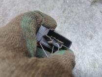 Кнопка корректора фар ISOYZG Peugeot 406 купить на авторазборке